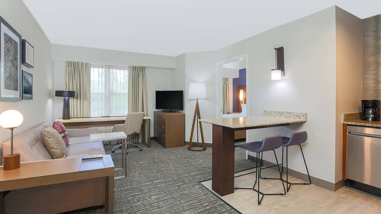 | Residence Inn by Marriott Monroe