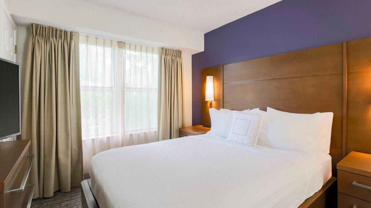  | Residence Inn by Marriott Monroe