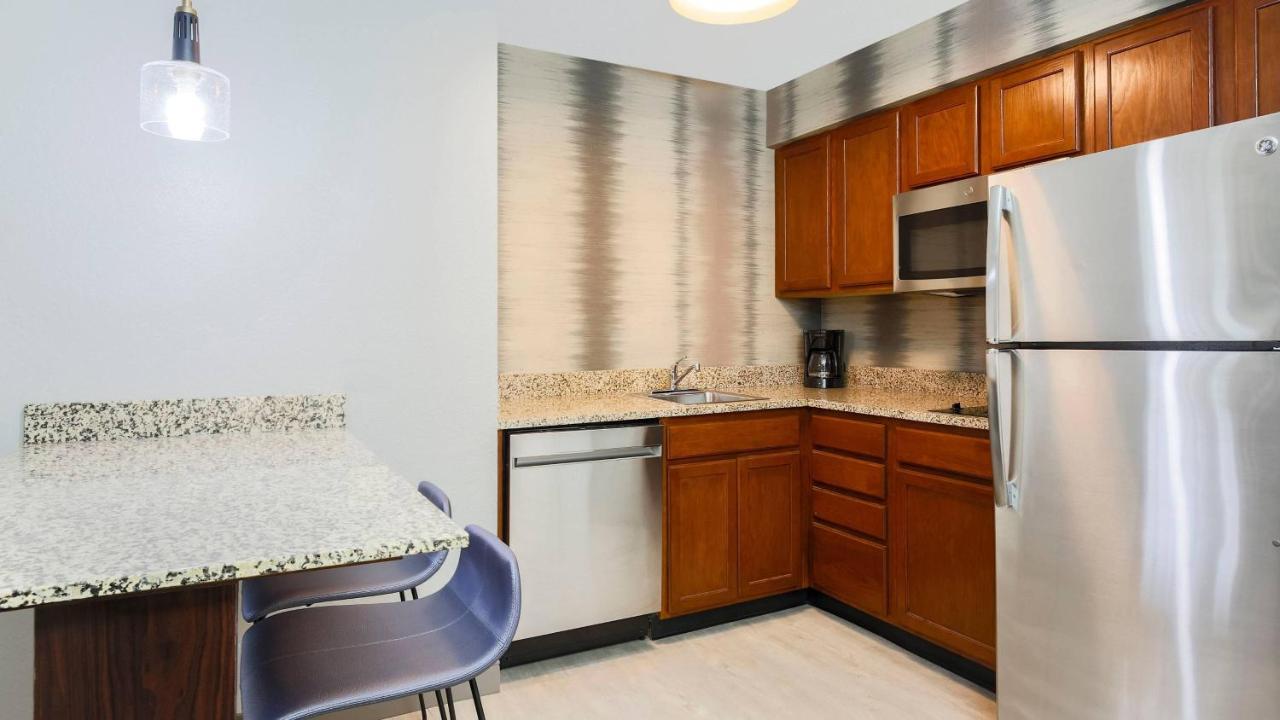  | Residence Inn by Marriott Monroe