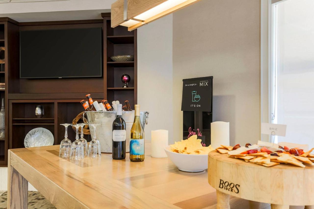  | Residence Inn by Marriott Monroe