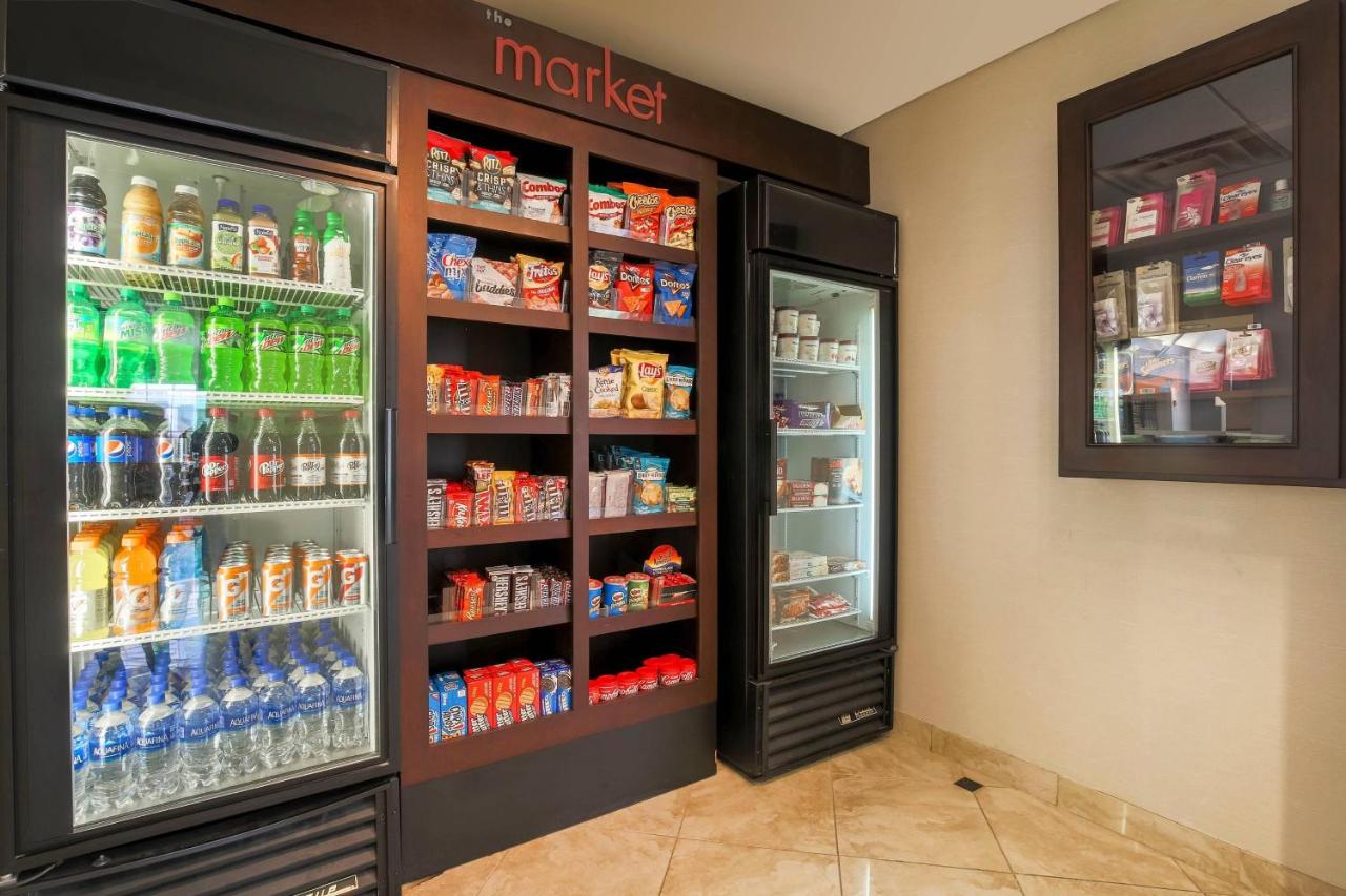  | Residence Inn by Marriott Monroe