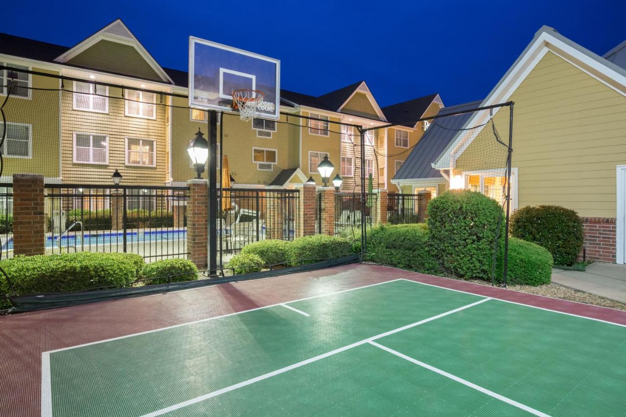  | Residence Inn by Marriott Monroe