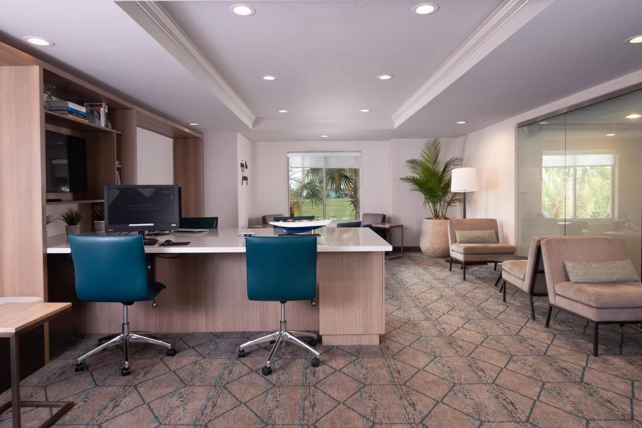  | SpringHill Suites by Marriott Charleston Riverview