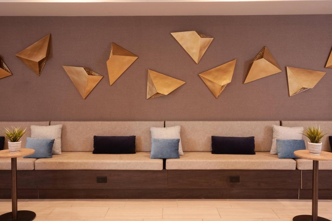  | SpringHill Suites by Marriott Charleston Riverview