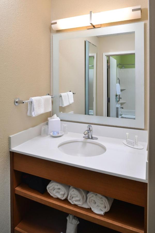  | SpringHill Suites by Marriott Charleston Riverview