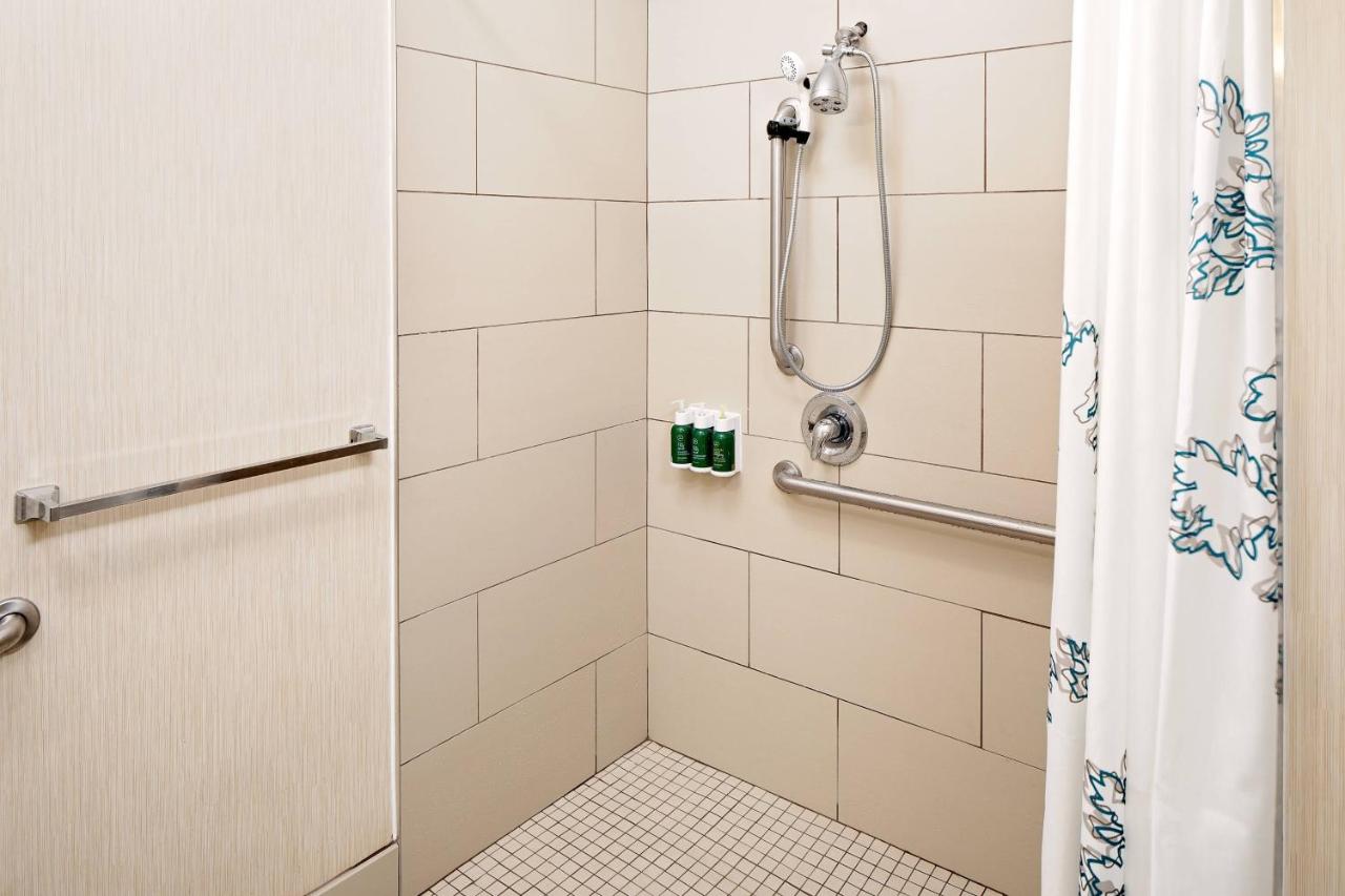 | Residence Inn Cherry Hill Philadelphia