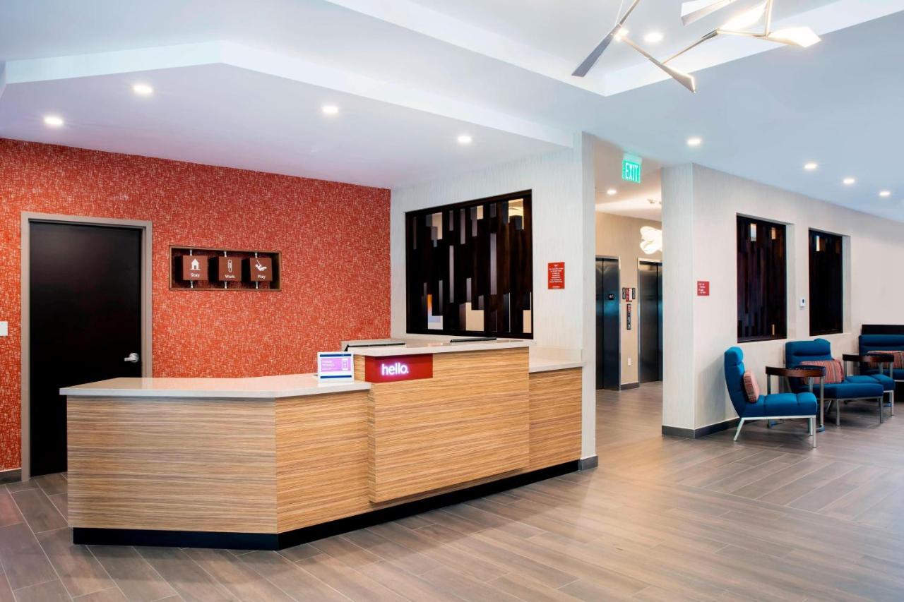  | TownePlace Suites by Marriott Miami Homestead
