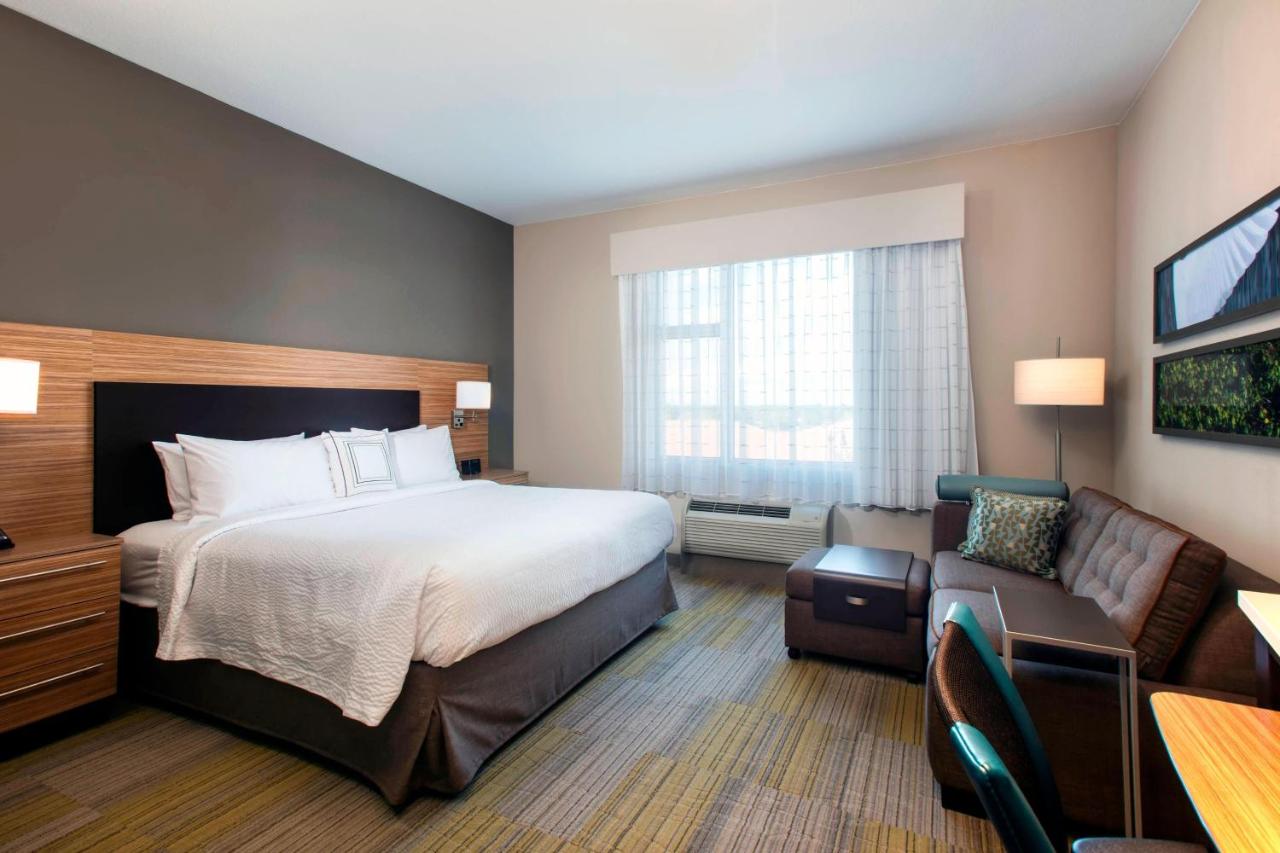  | TownePlace Suites by Marriott Miami Homestead