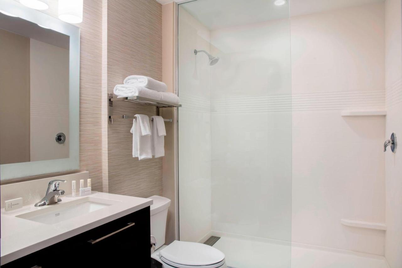  | TownePlace Suites by Marriott Miami Homestead