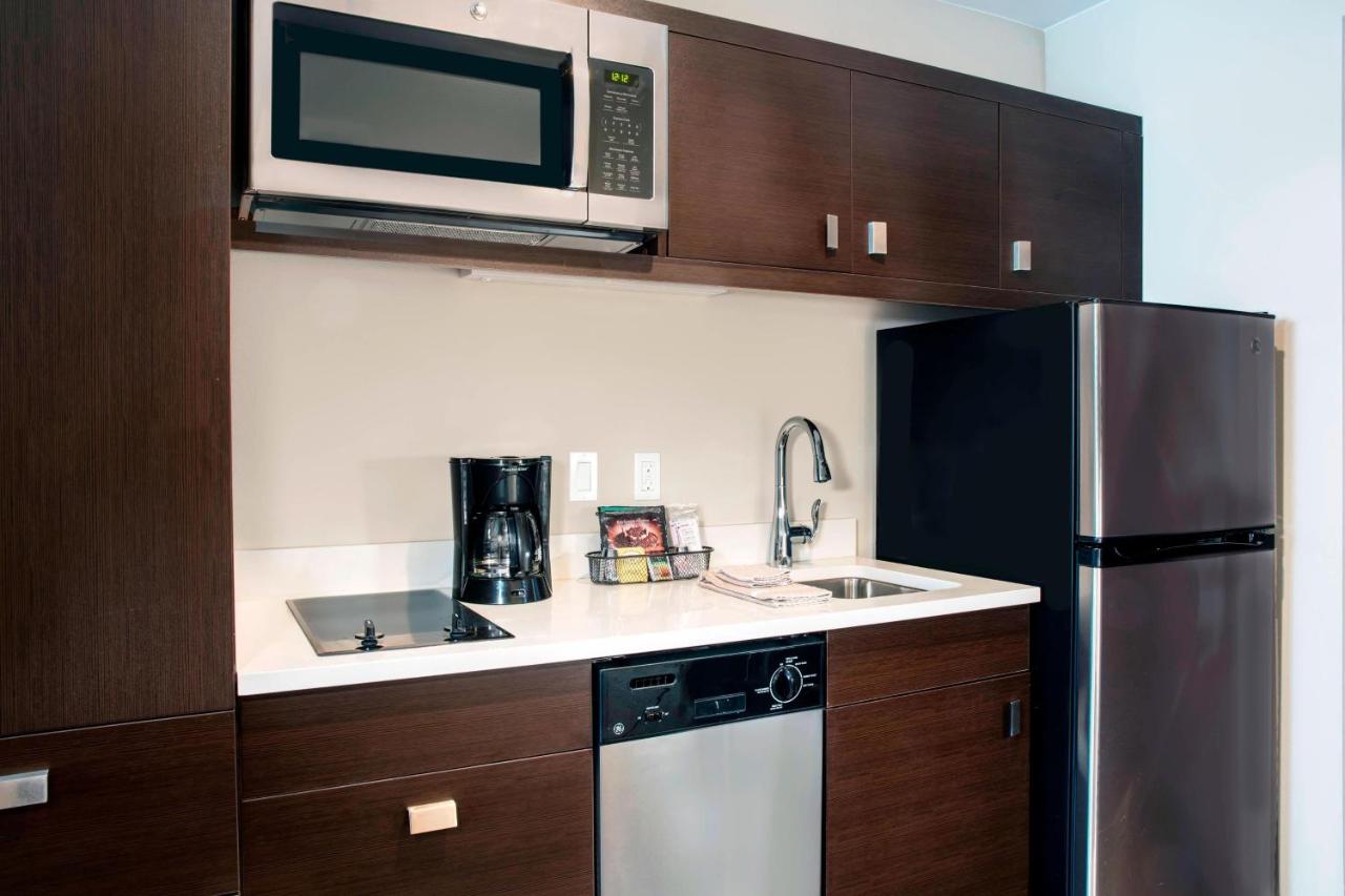  | TownePlace Suites by Marriott Miami Homestead