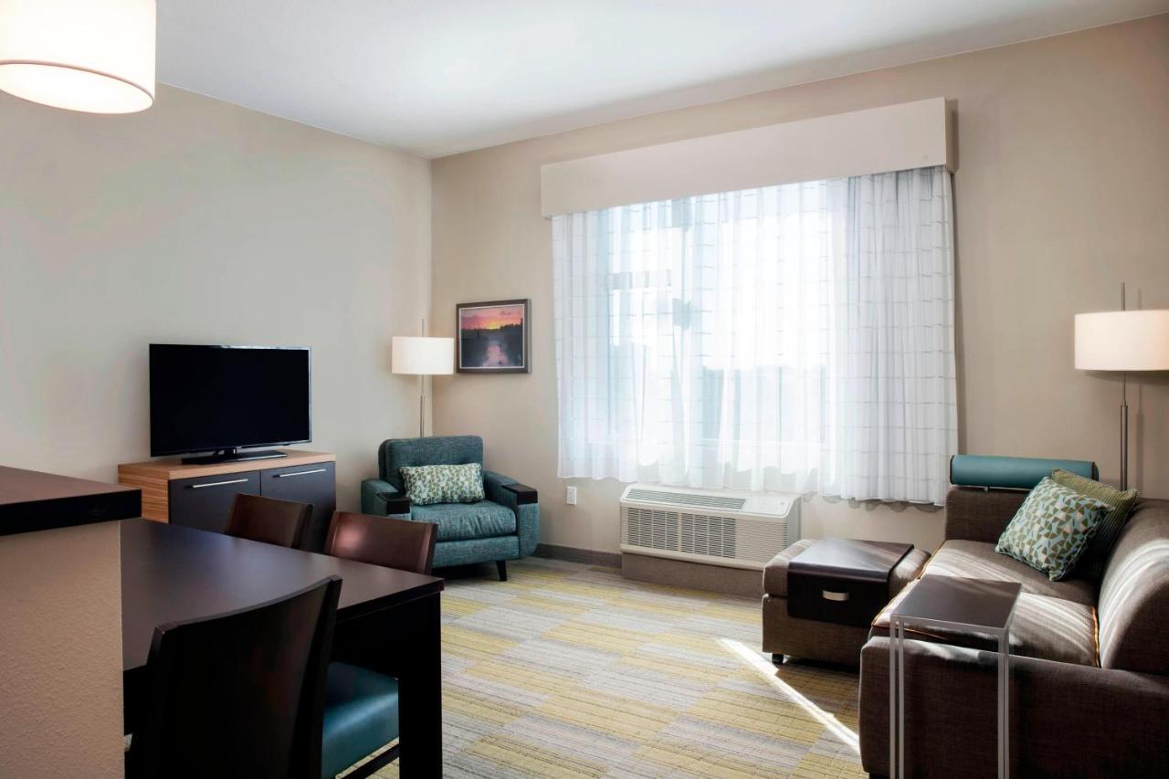  | TownePlace Suites by Marriott Miami Homestead