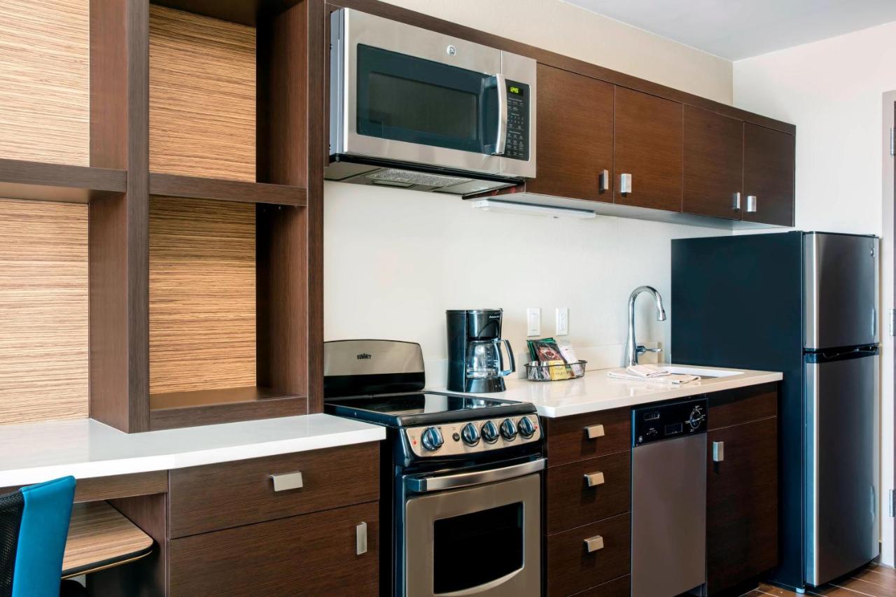  | TownePlace Suites by Marriott Miami Homestead