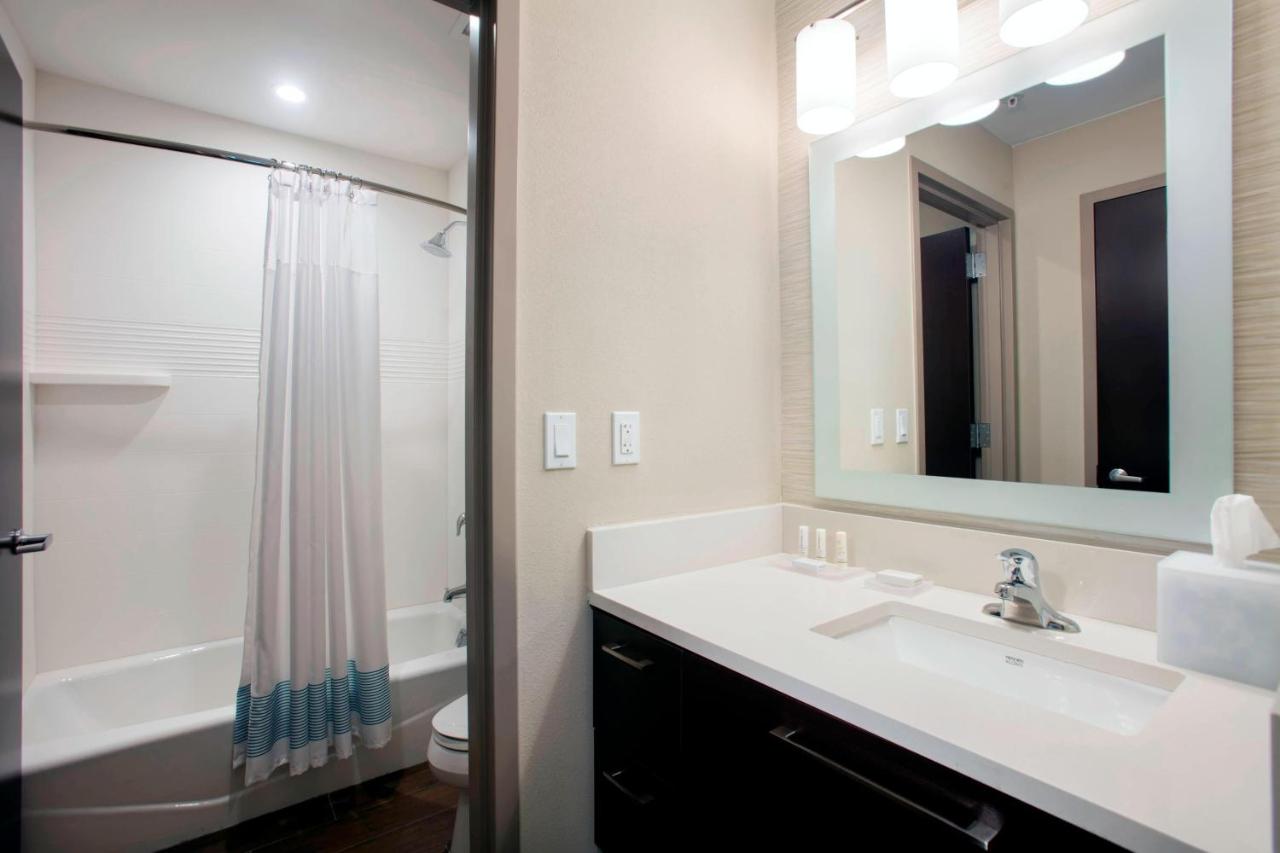  | TownePlace Suites by Marriott Miami Homestead