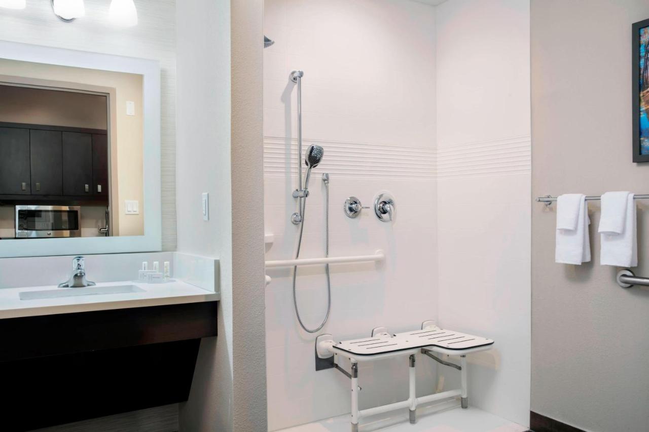  | TownePlace Suites by Marriott Miami Homestead