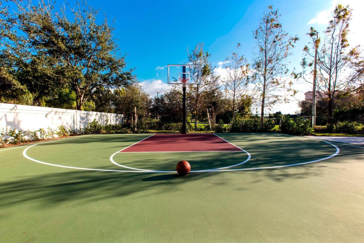  | TownePlace Suites by Marriott Miami Homestead