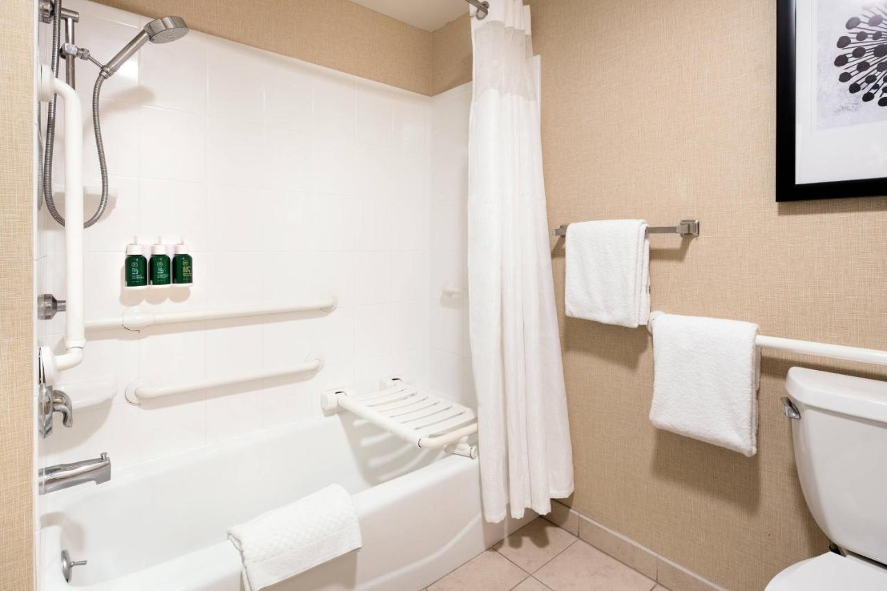 | Residence Inn by Marriott Camarillo