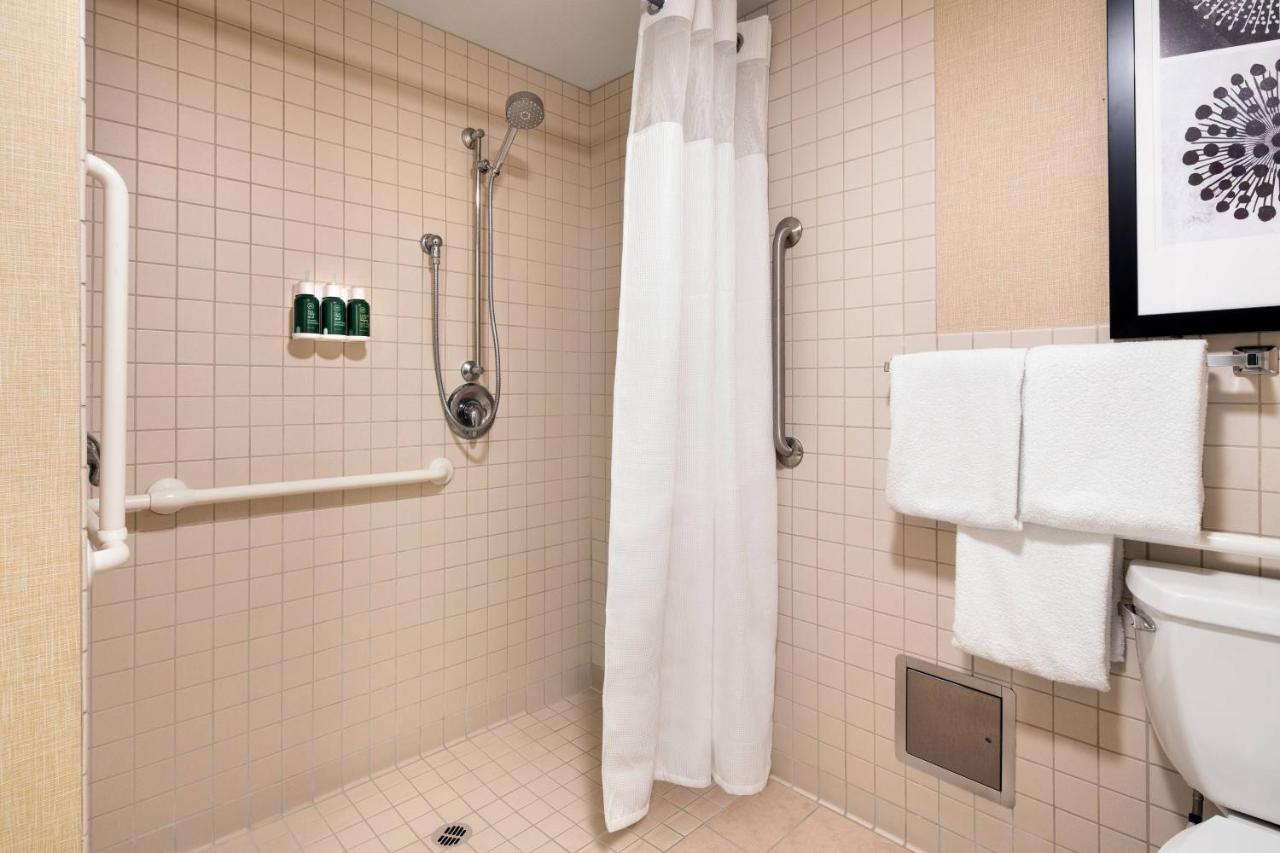 | Residence Inn by Marriott Camarillo