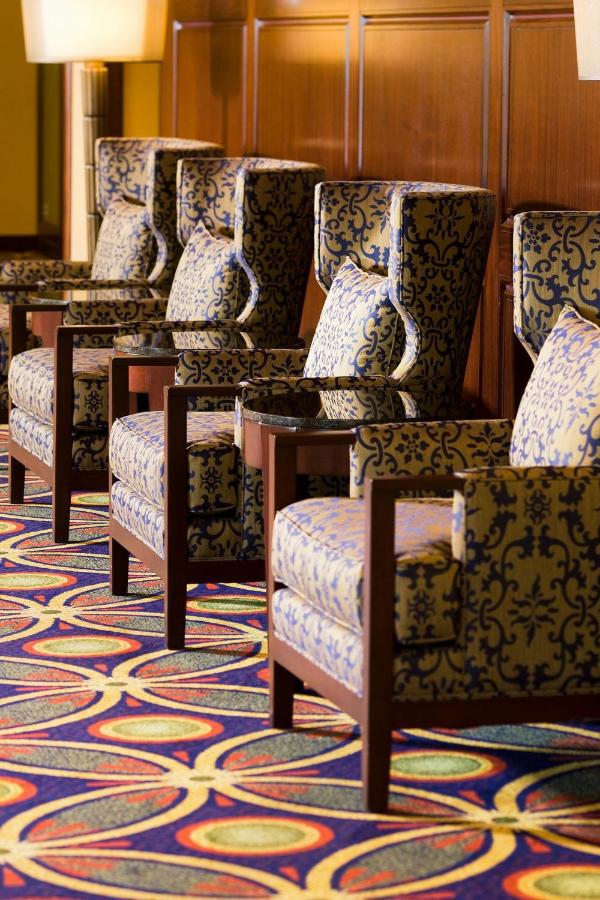  | Monterey Marriott