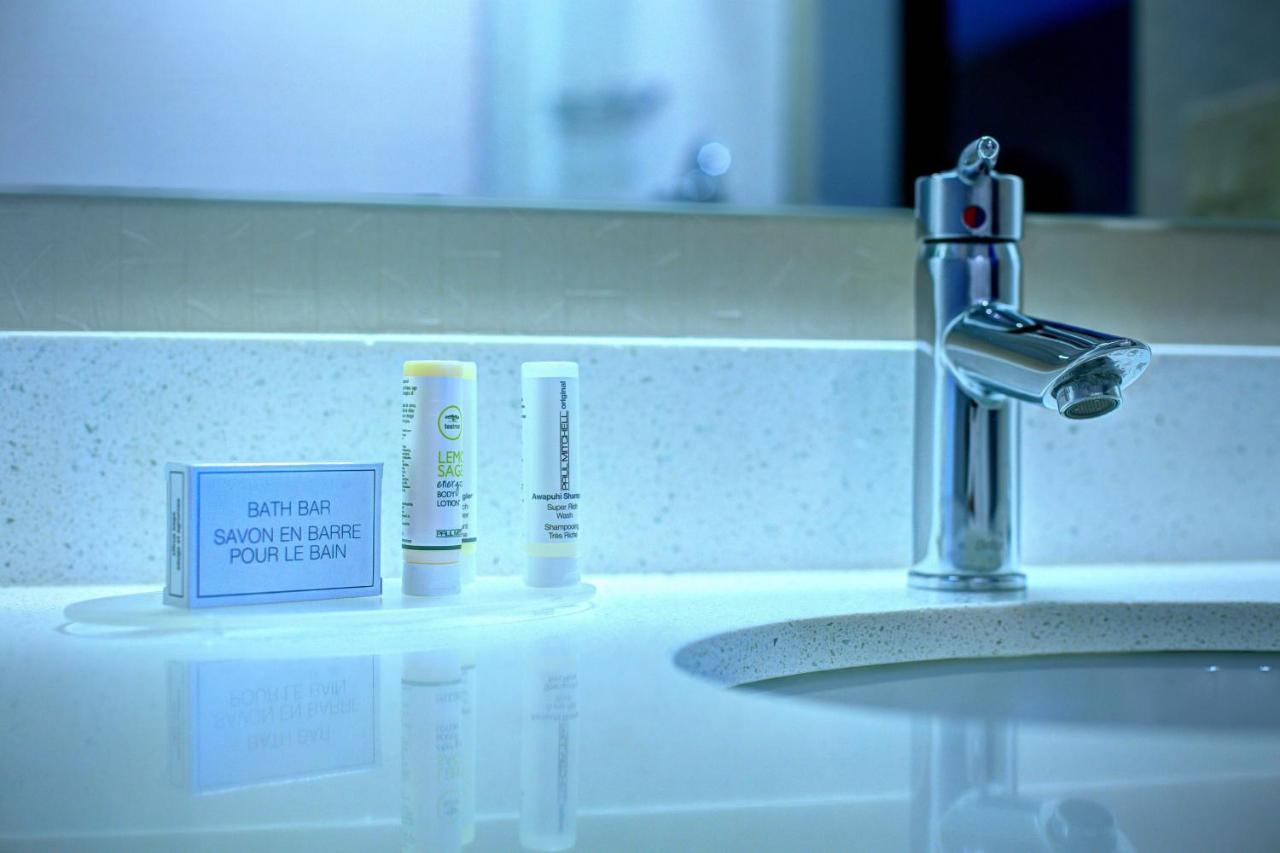 | SpringHill Suites Harrisburg Hershey