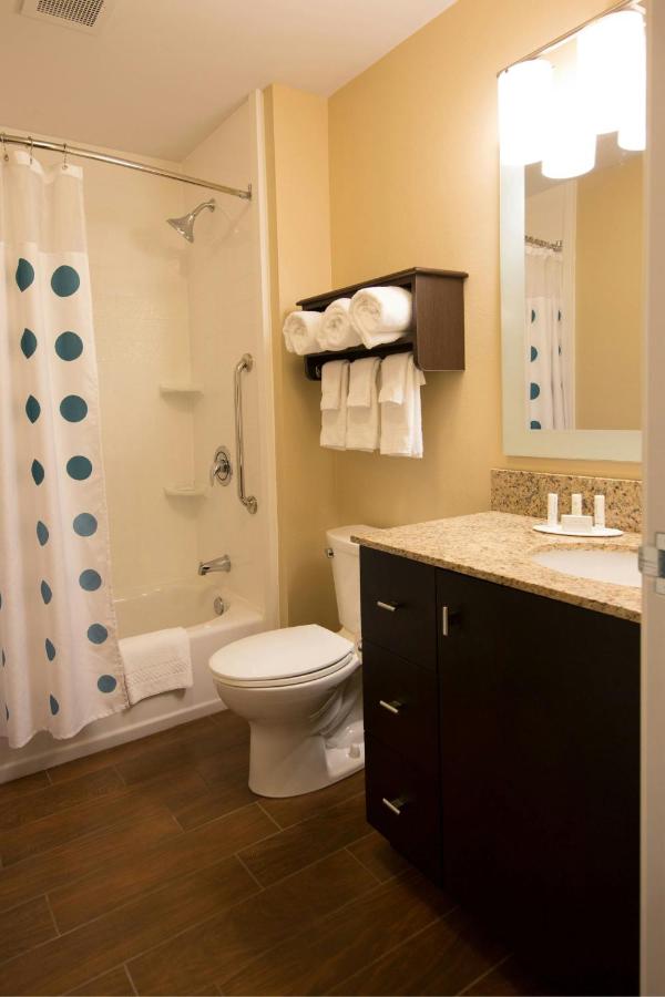  | TownePlace Suites by Marriott Lincoln North
