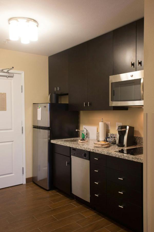  | TownePlace Suites by Marriott Lincoln North
