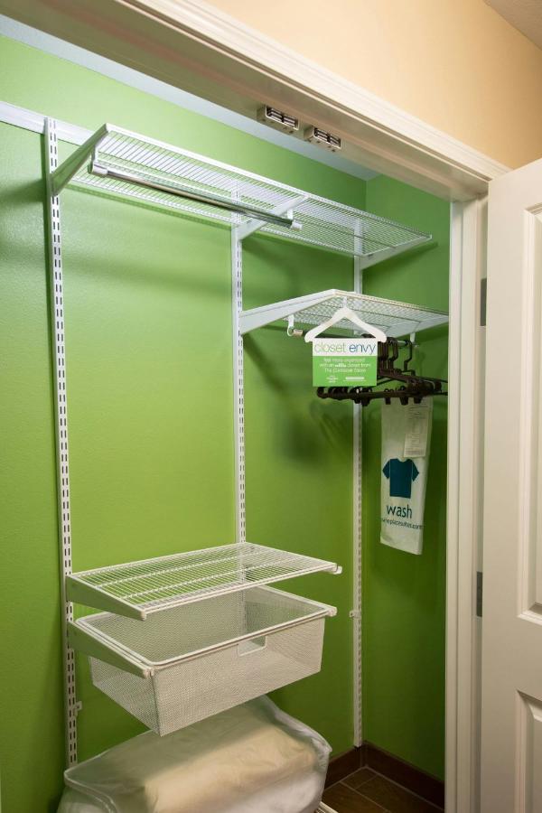  | TownePlace Suites by Marriott Lincoln North