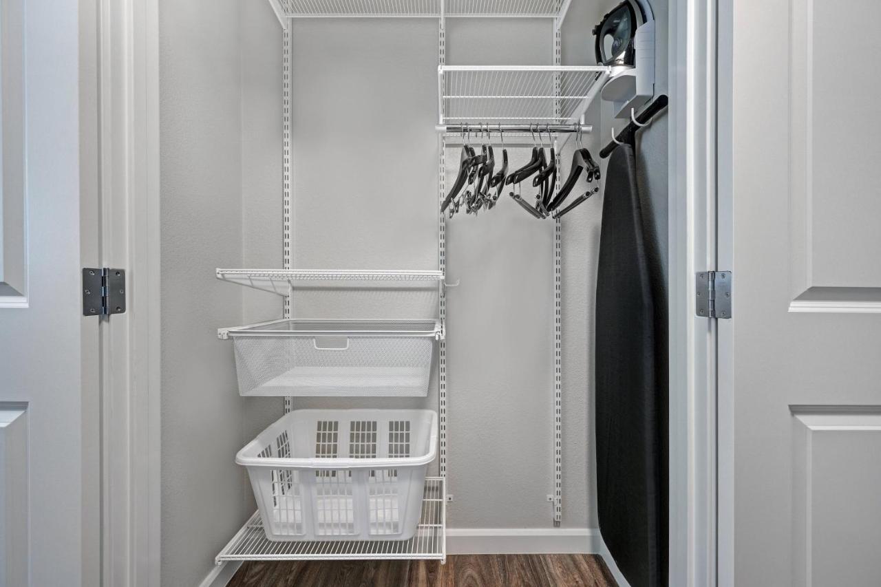 | TownePlace Suites Sacramento Airport Natomas