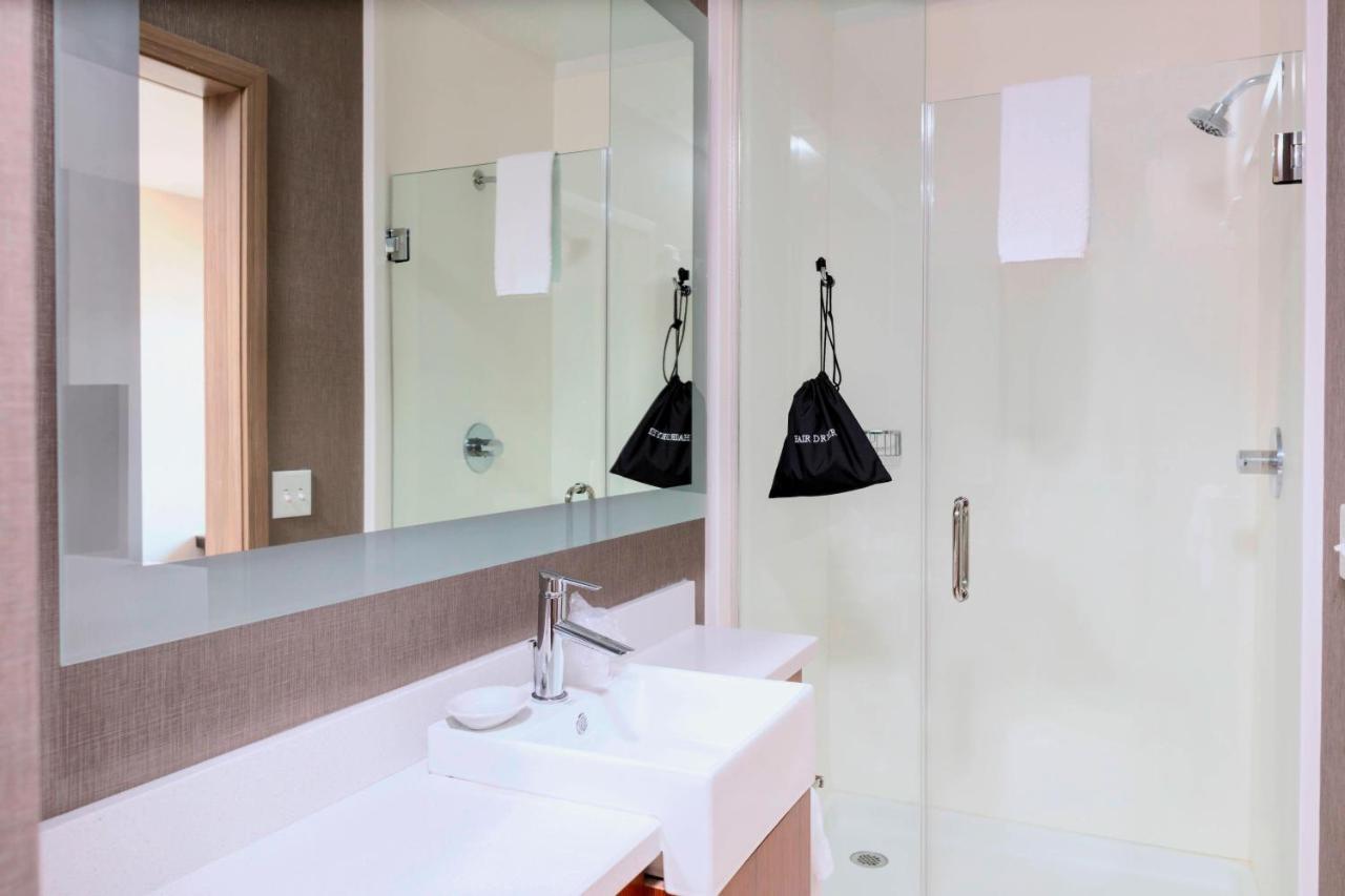  | SpringHill Suites by Marriott Great Falls