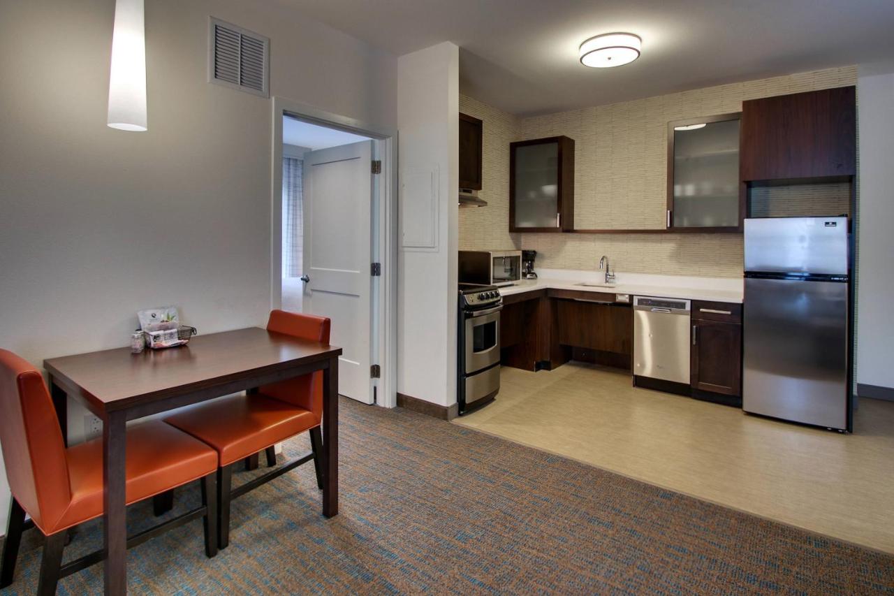  | Residence Inn by Marriott Philadelphia Valley Forge