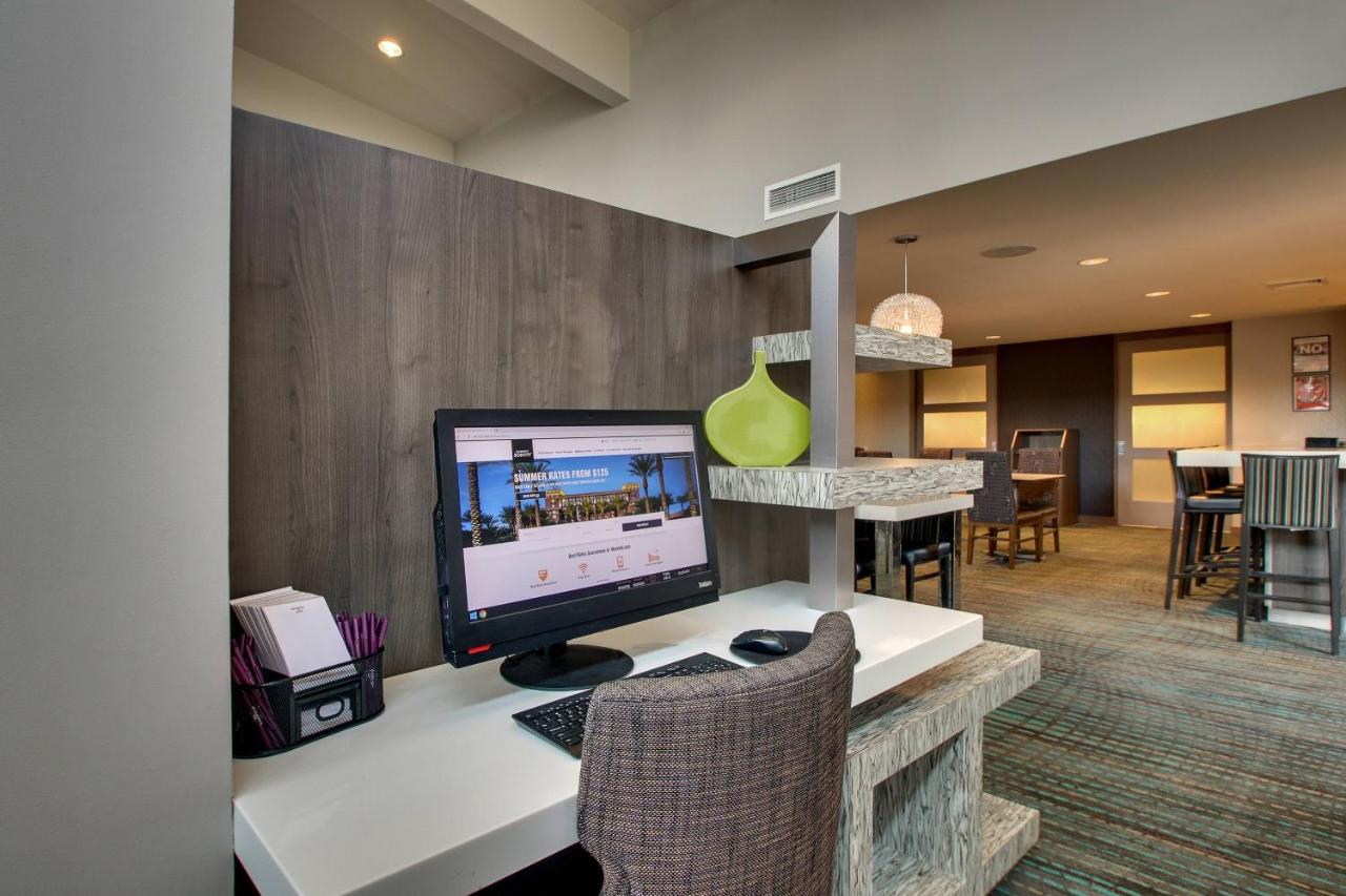| Residence Inn by Marriott Philadelphia Valley Forge