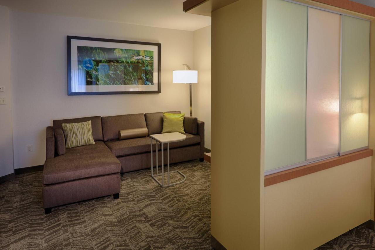  | SpringHill Suites by Marriott Albany Latham-Colonie