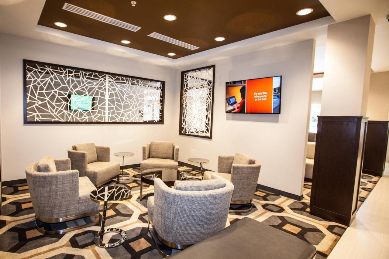  | TownePlace Suites By Marriott Boynton Beach