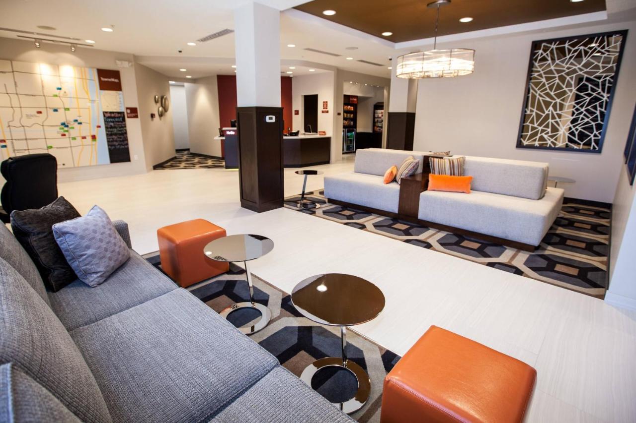  | TownePlace Suites By Marriott Boynton Beach