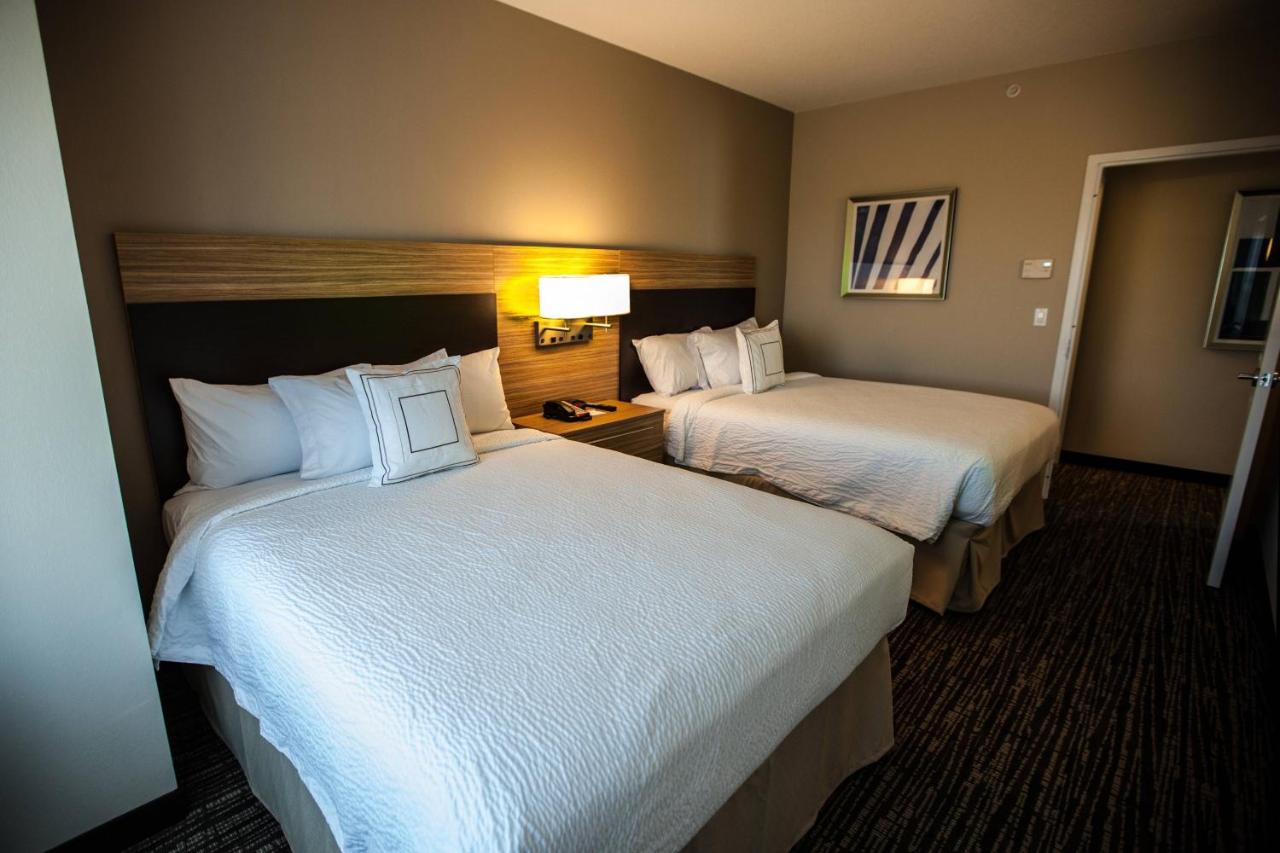  | TownePlace Suites By Marriott Boynton Beach