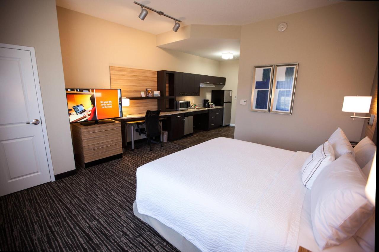  | TownePlace Suites By Marriott Boynton Beach