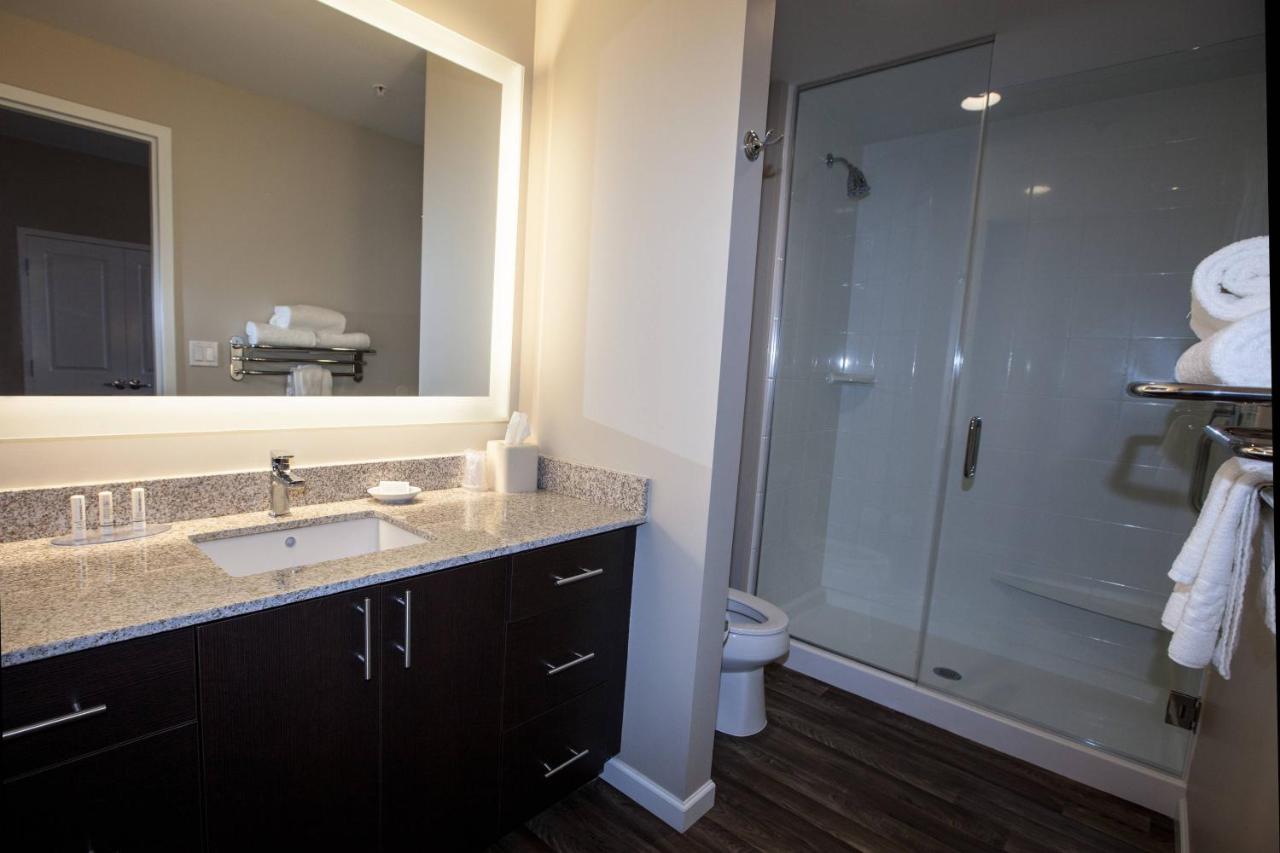  | TownePlace Suites By Marriott Boynton Beach