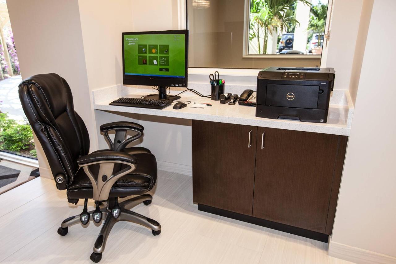  | TownePlace Suites By Marriott Boynton Beach