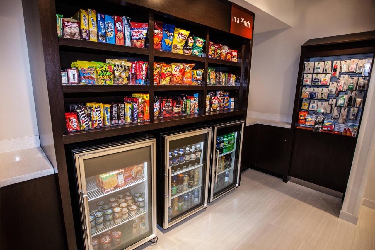  | TownePlace Suites By Marriott Boynton Beach
