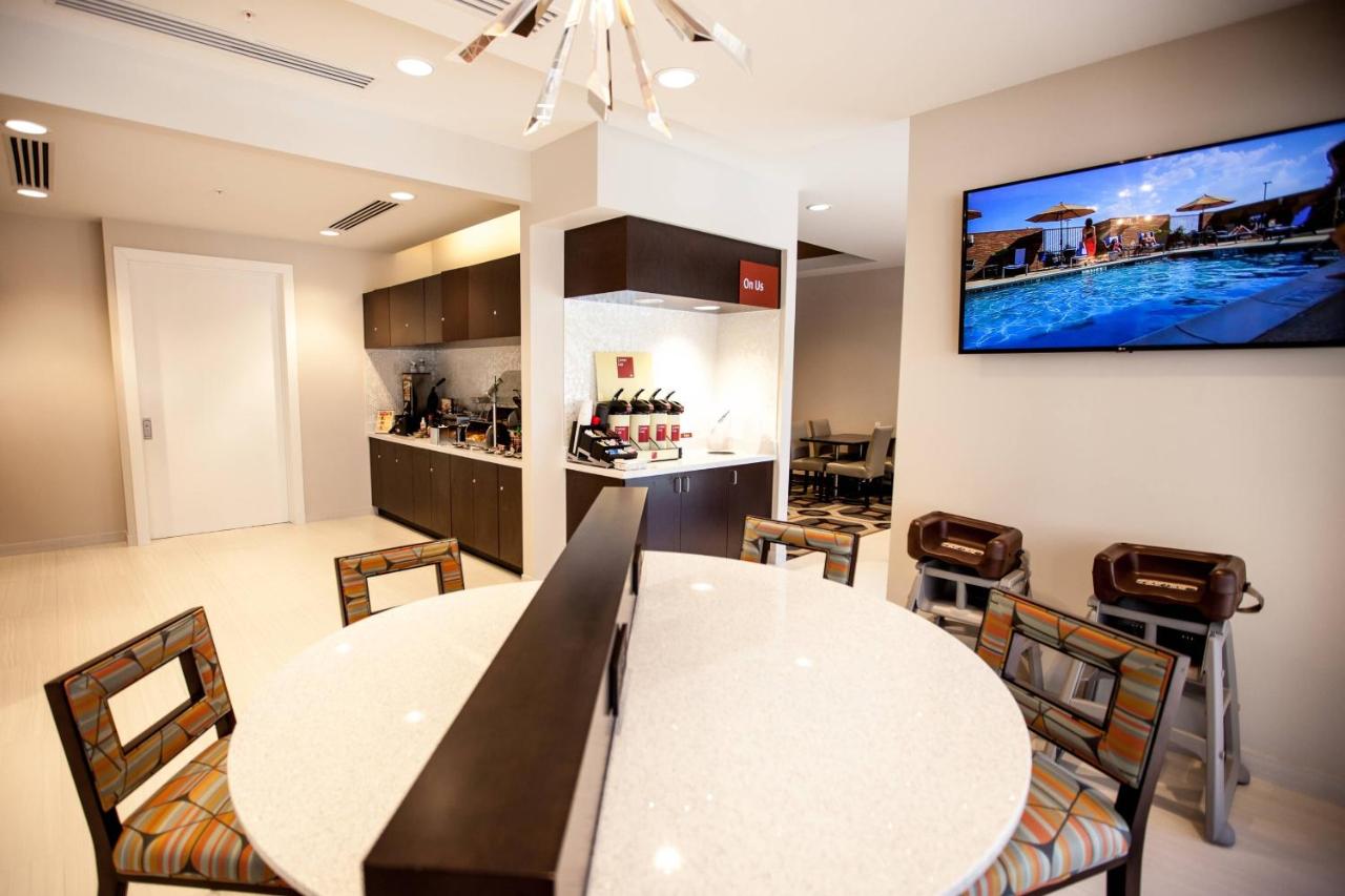  | TownePlace Suites By Marriott Boynton Beach