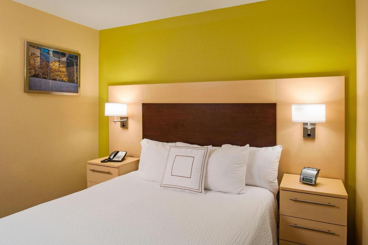 | TownePlace Suites by Marriott Bethlehem Easton/Lehigh Valley