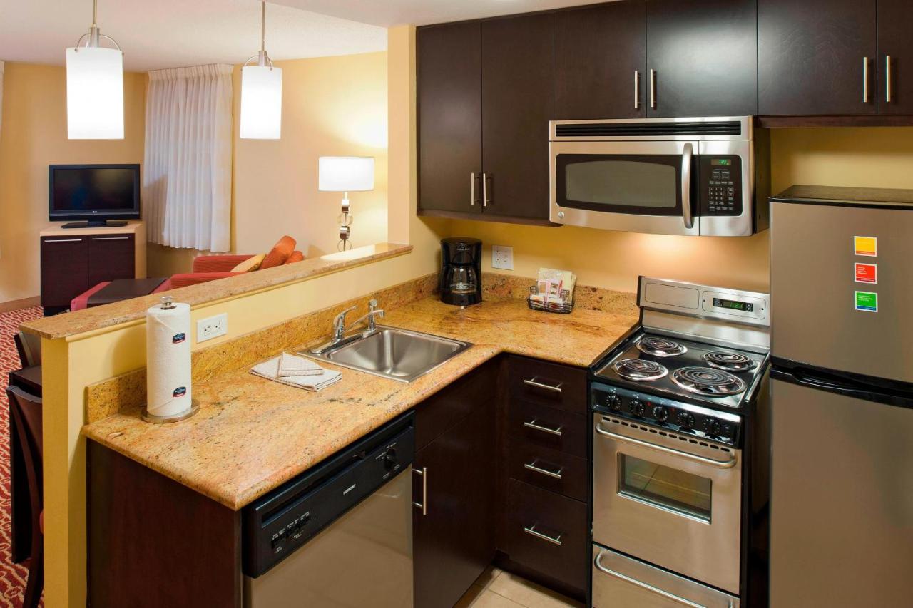 | TownePlace Suites by Marriott Bethlehem Easton/Lehigh Valley