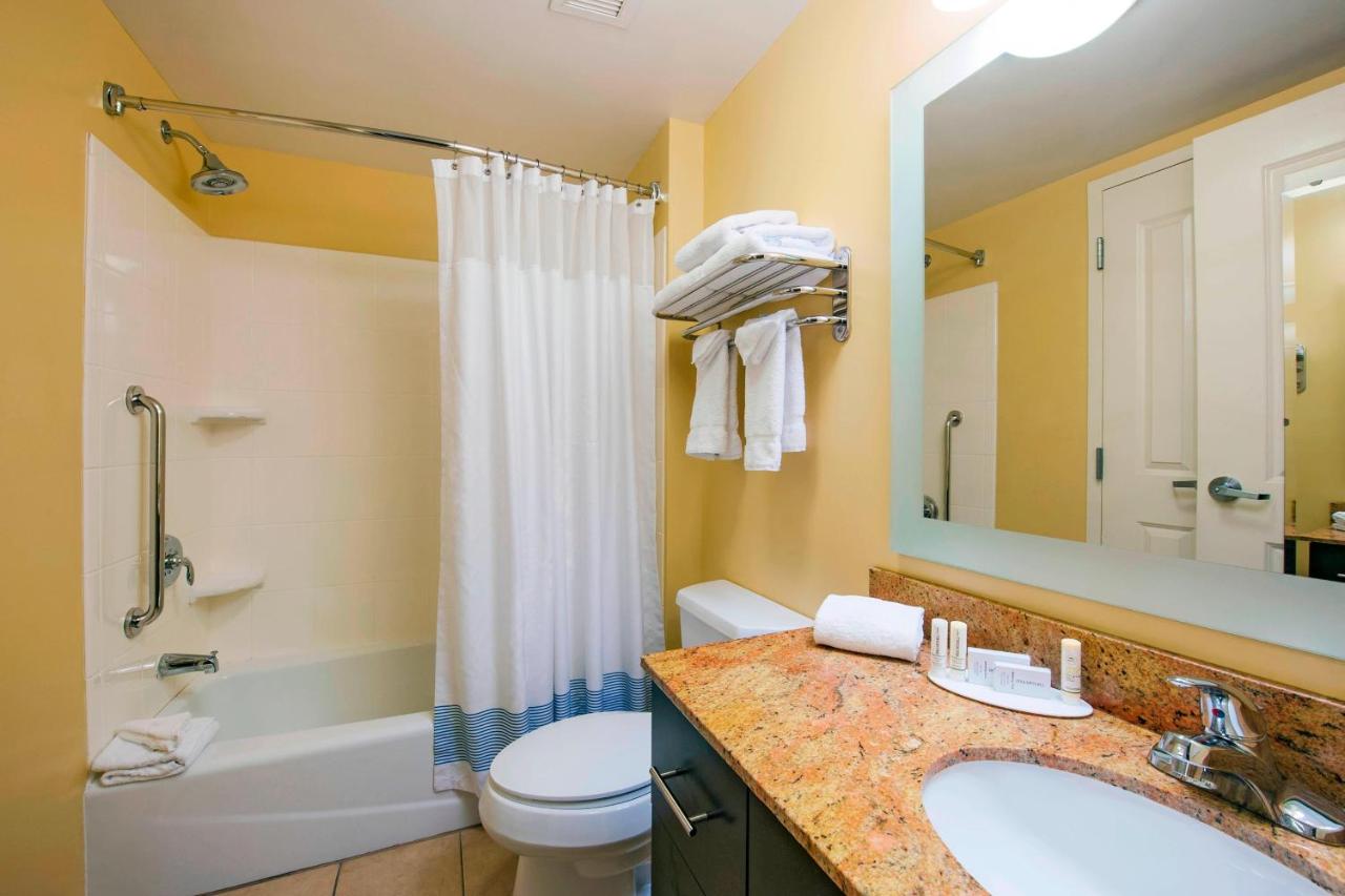 | TownePlace Suites by Marriott Bethlehem Easton/Lehigh Valley