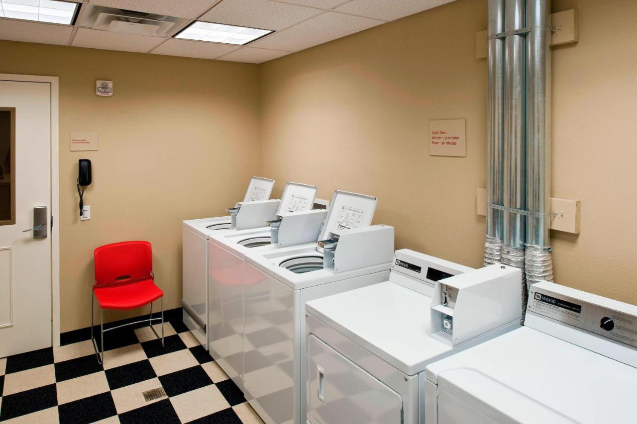  | TownePlace Suites by Marriott Bethlehem Easton/Lehigh Valley