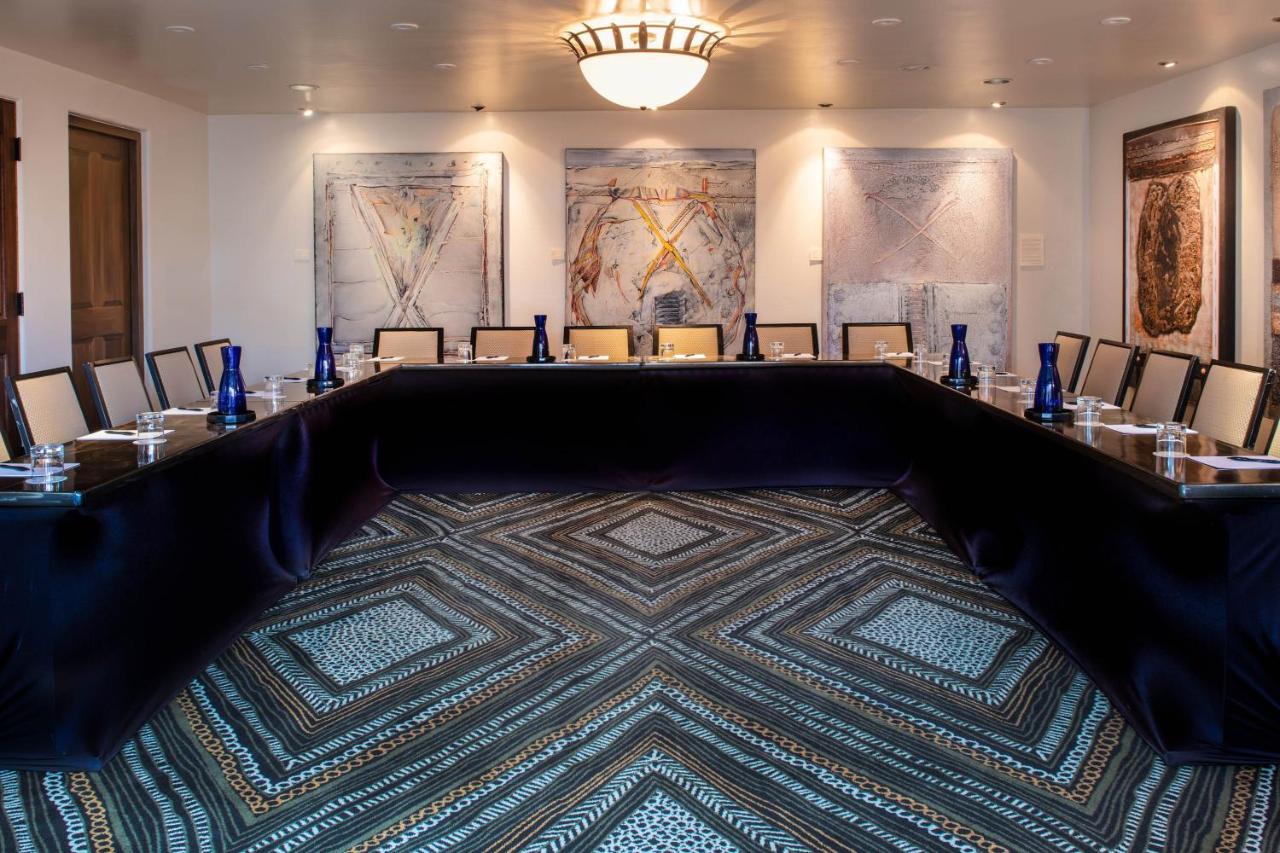 | La Posada de Santa Fe, A Tribute Portfolio Resort & Spa