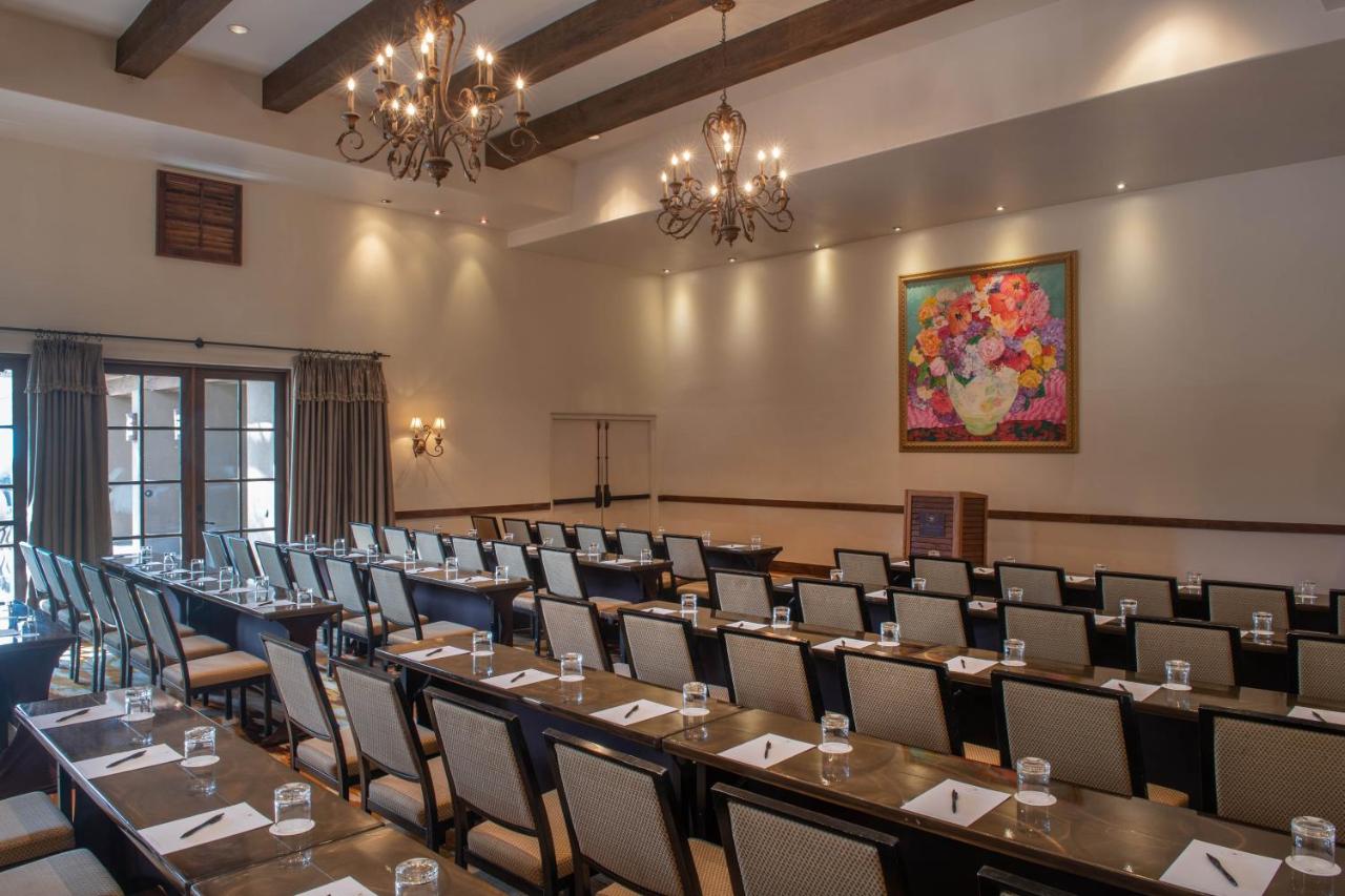 | La Posada de Santa Fe, A Tribute Portfolio Resort & Spa
