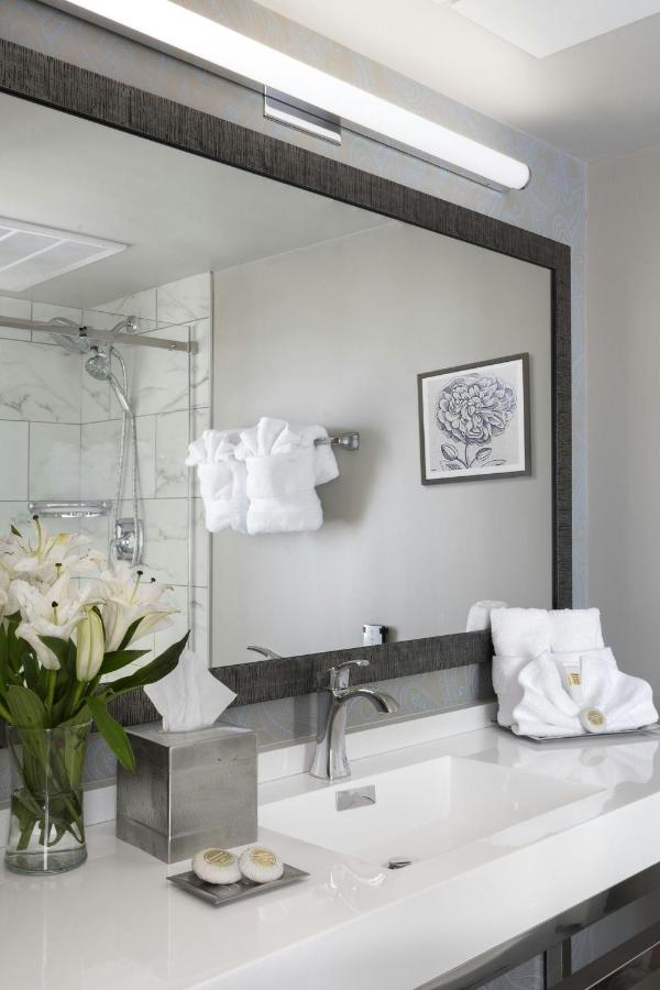 | Seven Gables Inn, St Louis West, a Tribute Portfolio Hotel