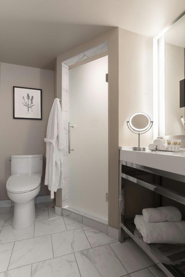 | Seven Gables Inn, St Louis West, a Tribute Portfolio Hotel