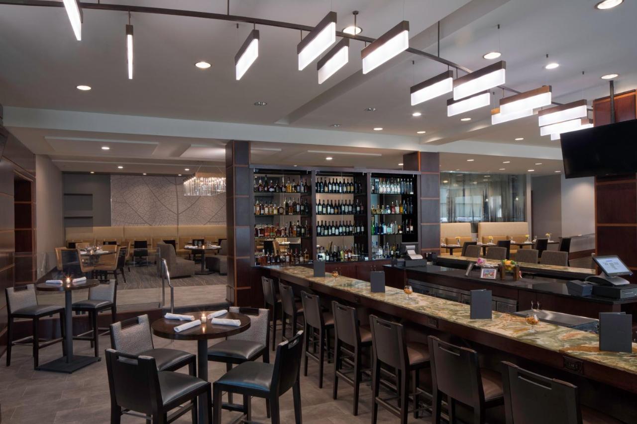 | The Westin Mount Laurel