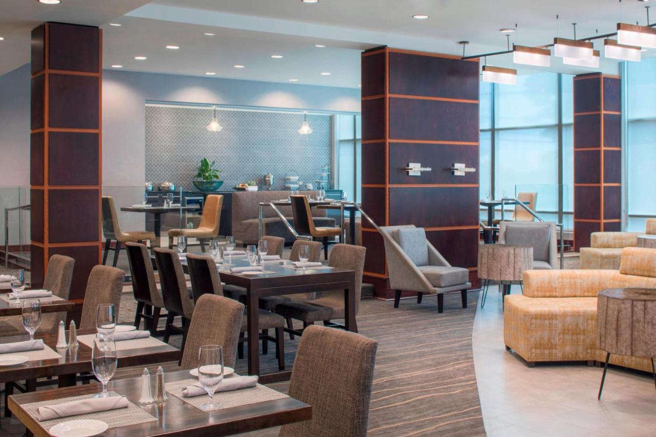 | The Westin Mount Laurel