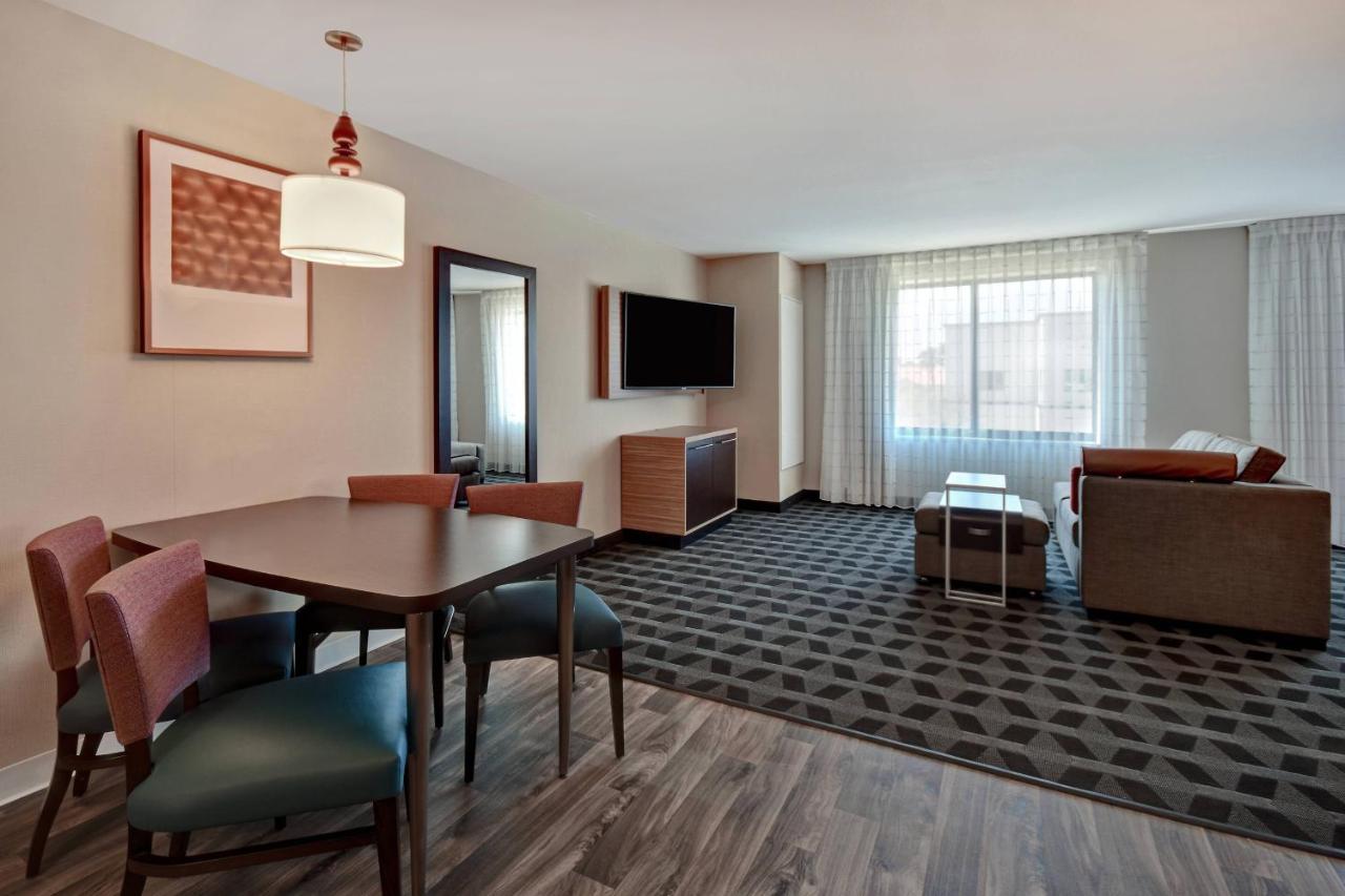  | TownePlace Suites Las Vegas Airport South